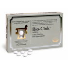 Pharma Nord Bio-Cink tabletta 30db 