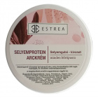 Estrea Silk selyemproteines arckrém 80ml 