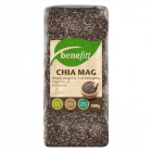 Benefitt Chia mag 500g 