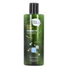 Hairwonder hajerősítő sampon 200ml 