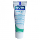 Gum Paroex fogkrém (CHX 0,06 % + CPC 0,05 %), 75ml 