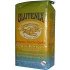 Glutenix Falusi fehér kenyér lisztkeverék 500g 