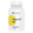 Calivita MagneZi B6 tabletta 90db 