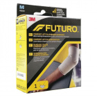 3M Futuro Comfort Lift 