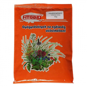 Fitodry fehérürömfű 50g