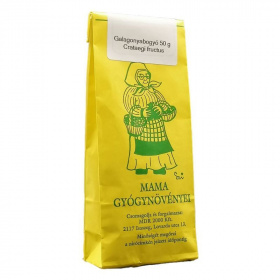 Mama Drog galagonyabogyó tea 50g