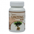 Netamin ginzeng 250mg tabletta 40db 