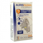 AurisClean fülspray 15ml 