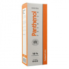 Swiss Panthenol 10% prémium testápoló tej 200 + 50ml 
