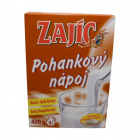 Zajic hajdina italpor 400g 