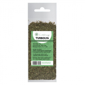 Lakshmy morzsolt turbolya 14g