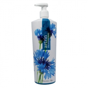 Artrin Professional krém 500ml