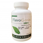 Flavogenin PRO (Flavonoid és Apigenin) kapszula 60db 