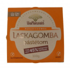 Vianaturalis laskagomba pástétom - paradicsom 100g 