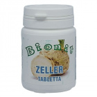 Bionit zeller tabletta 90db 