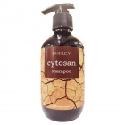 Cytosan sampon 180ml 