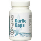 CaliVita Garlic Max (Garlic Caps) softgél kapszula 100db 