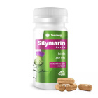 Tenmag silymarin forte kapszula 60db 