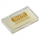 Gum Ortho wax viasz fogszabályzóhoz, 1db 