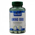 PE Nutrition Amino komplex tabletta 100 db 