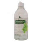 Dr. Kelen Gyógyfüves masszázsolaj 500ml 