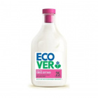Ecover öko textilöblítő - almavirág-mandula 750ml 