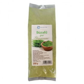 Caleido búzafű por 250g