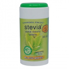 bio Herb Stevia édesítő tabletta 300db 