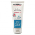 Dr. Theiss Antibac Higiéniai kézkrém 100ml 