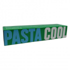 Apomedica Pasta Cool kenőcs 190g 