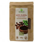 Biomenü bio 100% arabica instant kávé 100g 