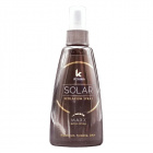 Dr. Kelen Solar Maxx spray 150ml 