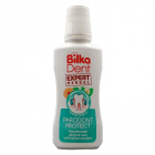 Bilka Dent Gingival szájvíz 250ml 