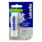 Labello Hydro Care SPF15 ajakír 1db 