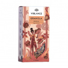 Viblance granola granella 275g 