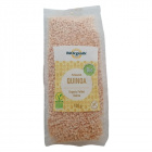 BiOrganik bio puffasztott quinoa 100g 