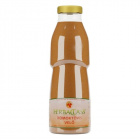 HerbaClass Homoktövis velő 500ml - kiarusítás 