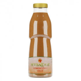 HerbaClass Homoktövis velő 500ml - kiarusítás