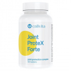 Calivita Joint ProteX Forte tabletta 90db 