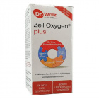 Dr. Wolz Zell Oxygen Plus koncentrátum 250ml 