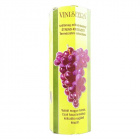 Viniseera szőlőmag mikro-őrlemény 250g 