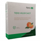 Tiens Vigor Shot szirup 15x25ml 