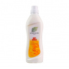 Naturcleaning Soft Breeze öblítő koncentrátum - Sunshine 1000ml 