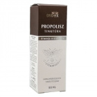 Dydex propolisz tinktúra C-vitaminnal 50ml 