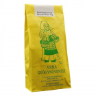 Mama Drog medvehagyma tea 40g 