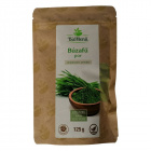 Biomenü bio búzafű por 125g 