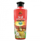 Bánfi sampon kupakos 250ml 