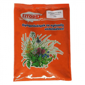 Fitodry borsmentalevél tea 50g