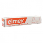 Elmex Red fogkrém 75ml 