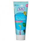 Tepe Daily Kids fogkrém 3 és 6 év közötti gyermekeknek, 75ml 